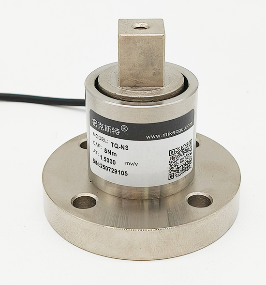 TQ-N3扭矩传感器