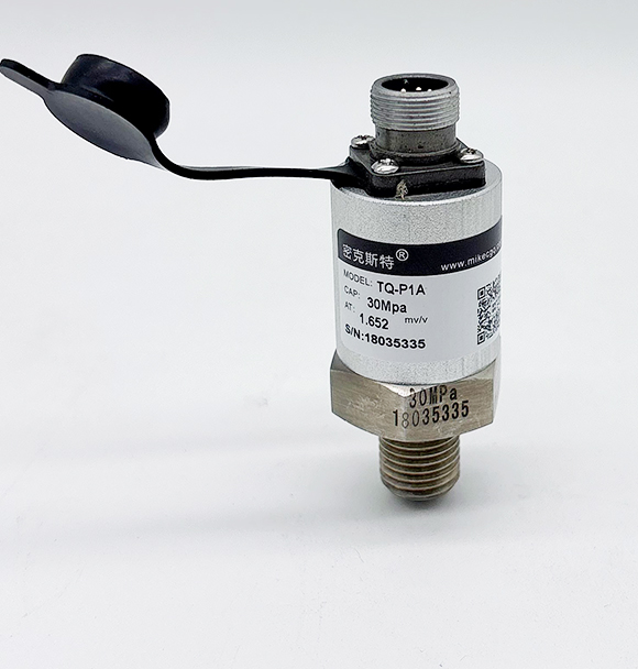 TQ-P1A压力传感器