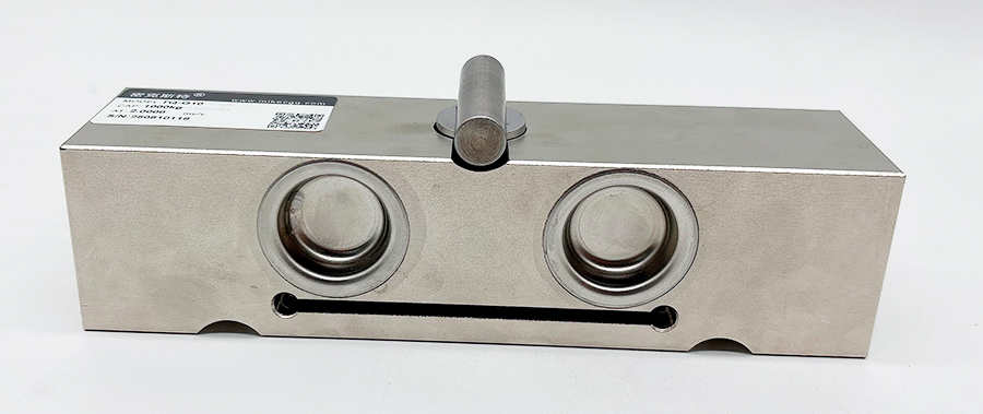 TQ-G10悬臂梁式称重传感器