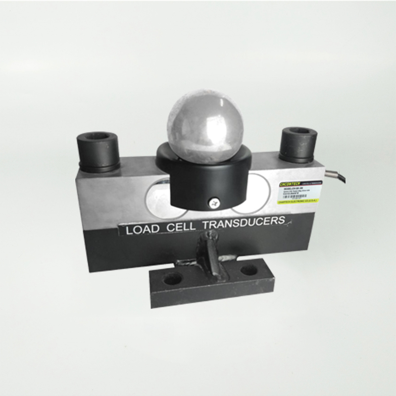 TQ-Q1桥式称重传感器