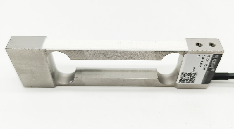 TQ-L16平行梁称重传感器