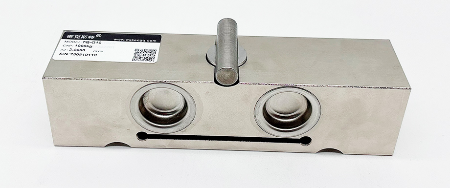 TQ-G10悬臂梁式称重传感器