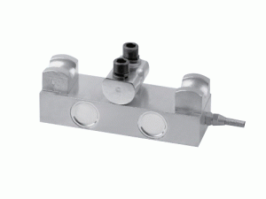 TQ-K1旁压式称重传感器